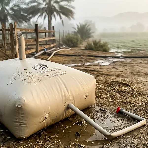 منتج